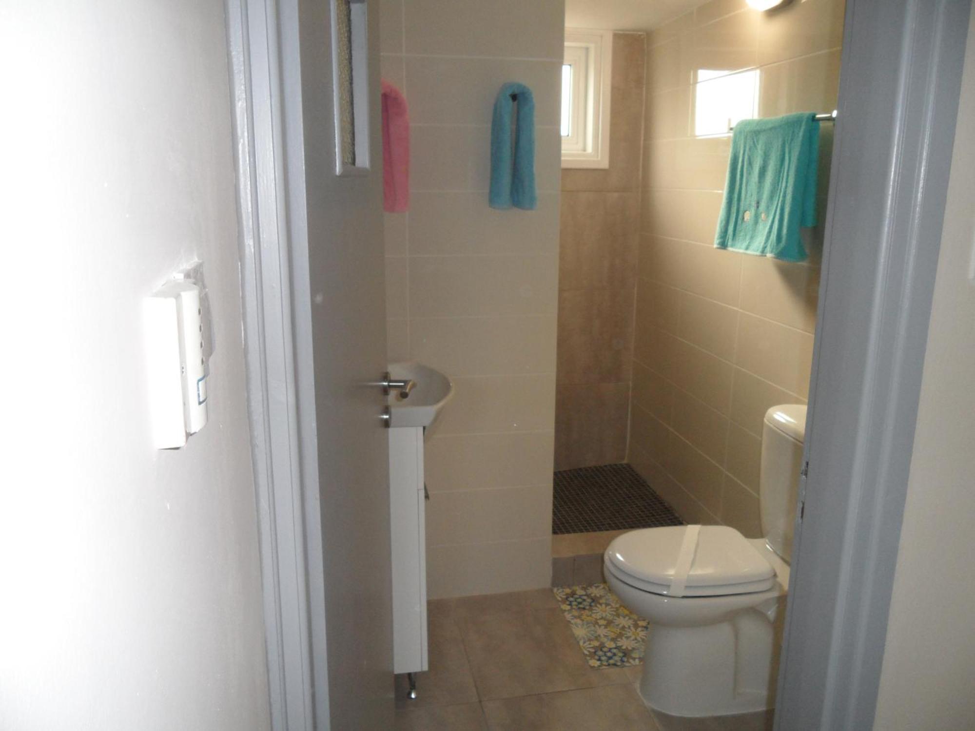 Family And Friends Flat Close To The Sea, Free Internet Ayia Napa Eksteriør billede